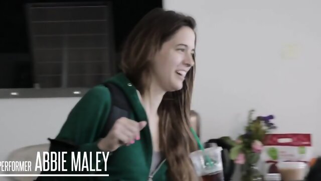 Uploading Manuel Ferrara, Riley Reid - I Am Riley Episode Two
