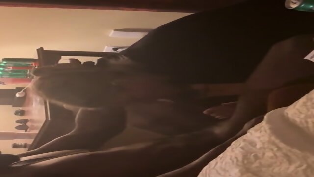 Black Cock Variety For Slutwife Tacoma