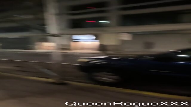 HoW Did TheSe Two PuLL This OFF.?!?