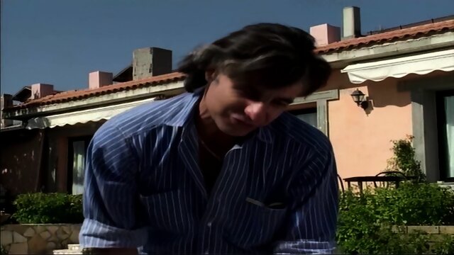 Maruzzella (Italy 2002)