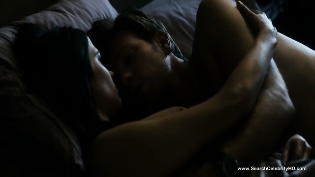 Japanese Mov Eva-Green---All-Sex-and-Nude-Scenes