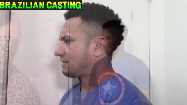 BRZC   MINHA VIZINHA E GOSTOSA VENHO FUDER E DEU CUZINHO  SUA BIG BUNDA E PEITÃES QUE DELICIA  VITORIA BEATRIZ