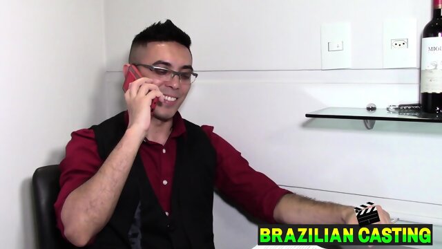 BRZC   Reencontrando Amiga Da Faculdade Sera Que Continua  Aquela Bunda Grande Para Relembrar Quanto Ela Tarada Por Um Bom Sexo Nada Melhor Para Tirar O Estresse   Japa Loki