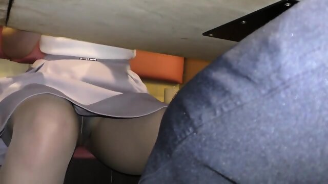 Jap Mov FC2PPV 1395117  In-House Orgy  Megumi  A Major Travel Agency Kotobuki Branc