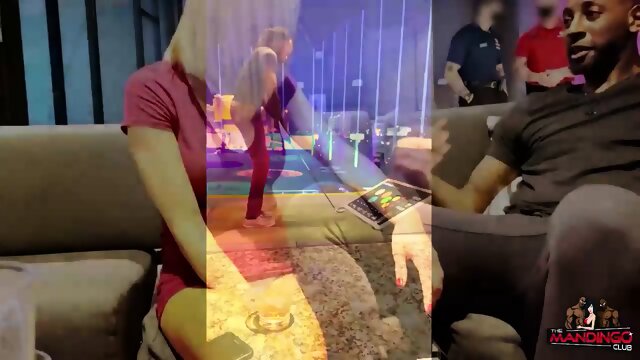 Happy Monday Folks Hope You Re All Doing Good 001