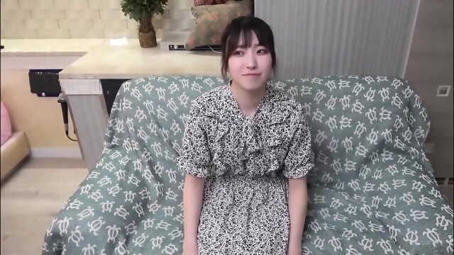 You Think You Can Take Me