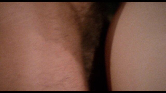 China And Silk (US 1984)