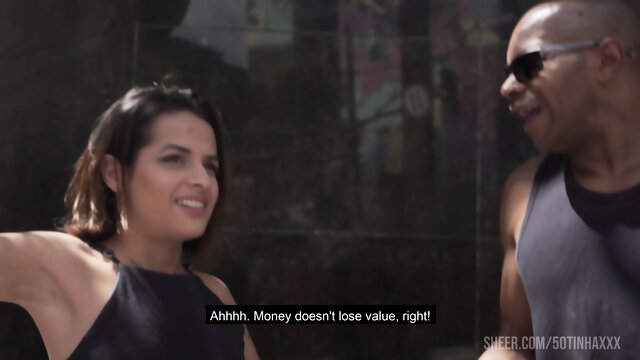 50$TINHA - Putinha Lady Milf Libera O Cuzinho No Pelo Pra Negao Pauzudo Por 50 Reais Completo Lady Milf E Capoeira