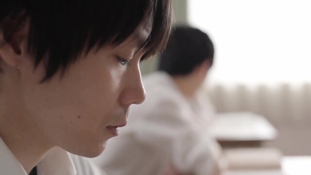 178 You're The Only One    A Female Teacher Falls In Love With A Fellow Teacher's Son   Aika Yamagishi