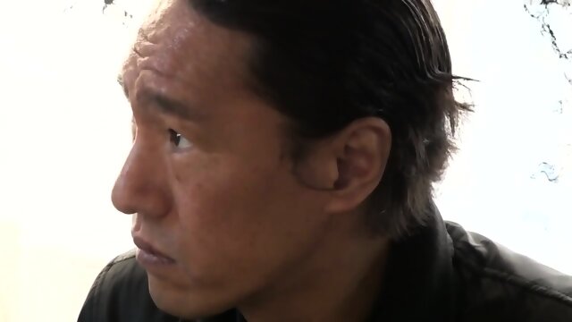 KBI 061 JAVCollectionHD Tame Rin And A Beautiful Ex music Teacher Wife Closed Room House Arrest Training Record That You Want  A Beautiful Wife Ariga Minaho Masato Ichijo Akira Ono, Sugiyama