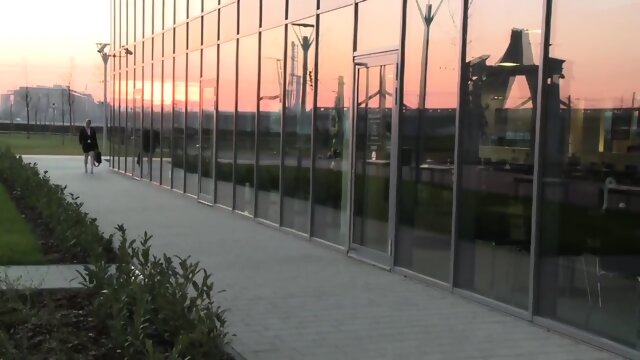 Nesty Is Your Perfect Secretary