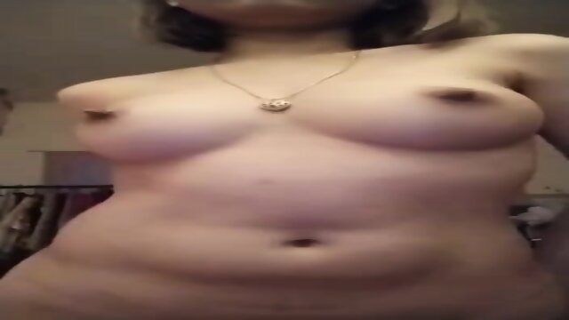 Viral Malaysian Tiktoker Nia Arisha