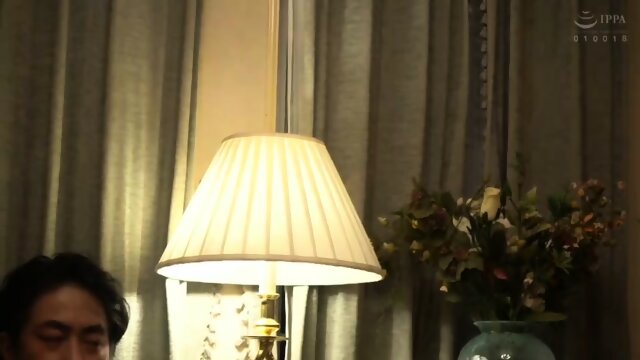 Step sister can't go home because raining https://tii.la/1DcUjh