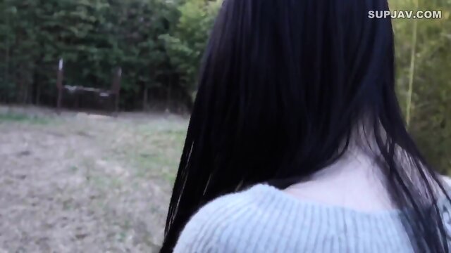 This Is What You Should Call Akita Beauty