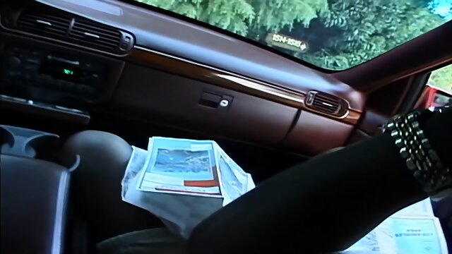 Lee Ann & 2 BBC - Anal (AI Upscaled)