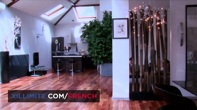 Nikita Bellucci Un Plan A Trois Pour L'anniversaire De Son Mari