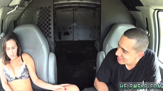 Teen fucked super hard and cum xxx This fresh generation of teens is even more clueless