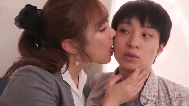 Sweaty Slut Konan Koyoi [Decensored]