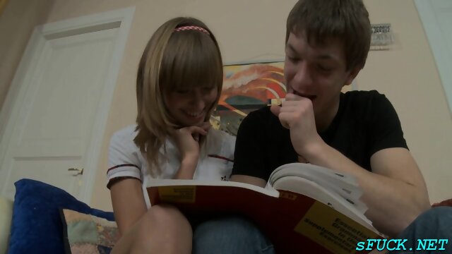 Admirable young Aina gets fucked in various poses