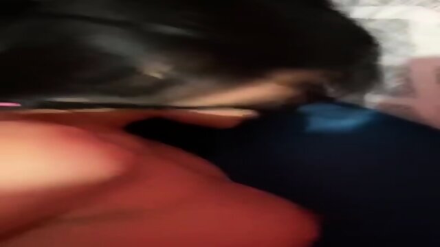 [Indo] Cewe nya cakep, toket gede #Part 2