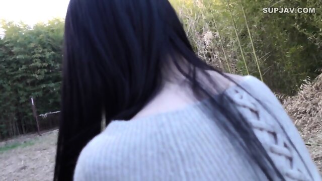 This Is What You Should Call Akita Beauty