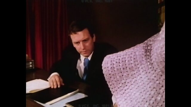 She's A Witch! (USA 1974, Cyndee Summers, Tara Blair)