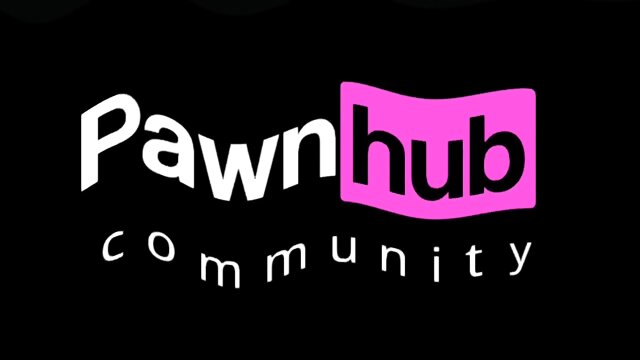 Big Tits Malay Girl VIRAL