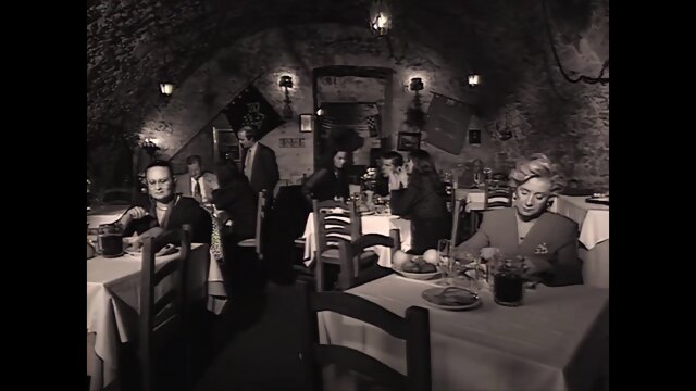 Concetta Licata 1 1995 Spanish