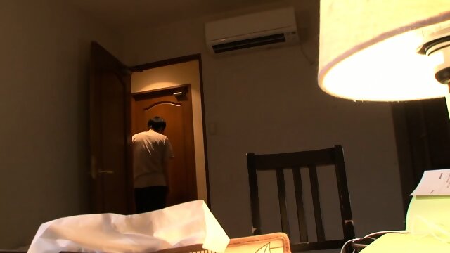 Reducing Mosaic Former Yariman s Aunt Is Too Erotic And Her Nephew Who Is Super skilled Becomes A Libido Monster