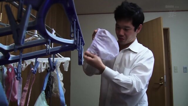 3 Days Aoyama Greens Of Young Wife Continued To Be Squid Students Occupied A Woman Teacher Home Confinement R--e People