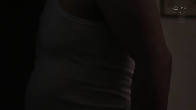 I'm Always Being Vaginal Cum Shot By My Father-in-law