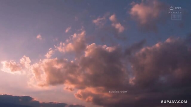 My Daughter-in-law Who Has Been Drinking Milk Since I Was A C---d Has Grown Into J Cup Huge Breasts, So I Will Dispatch It To The Apartment House Of An Unequaled Seeding Man. Suwon Miso