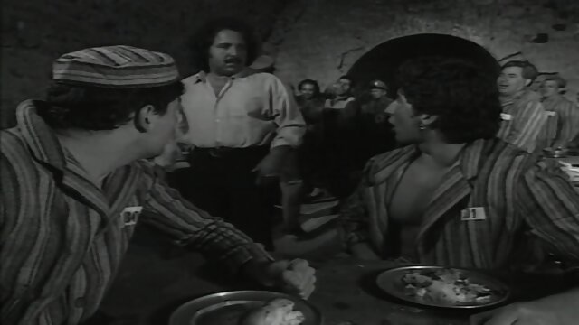 Concetta Licata 3 1995 Spanish