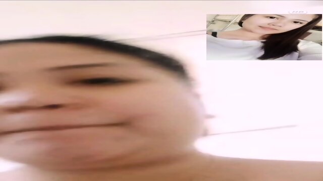 abu dhabi ofw amor tisado