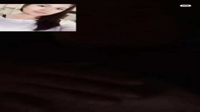 abu dhabi ofw amor tisado