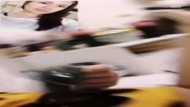 amor tisado viral ofw video in uae part 2