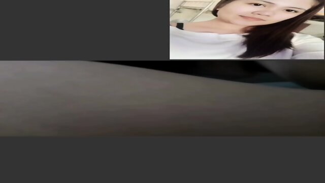 amor tisado viral ofw video in uae part 4