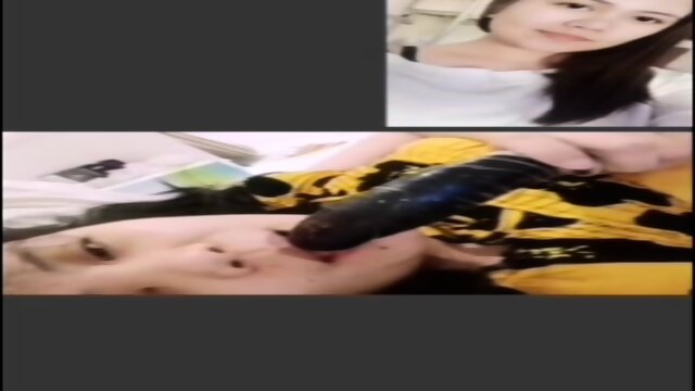 amor tisado viral ofw video in uae part 5