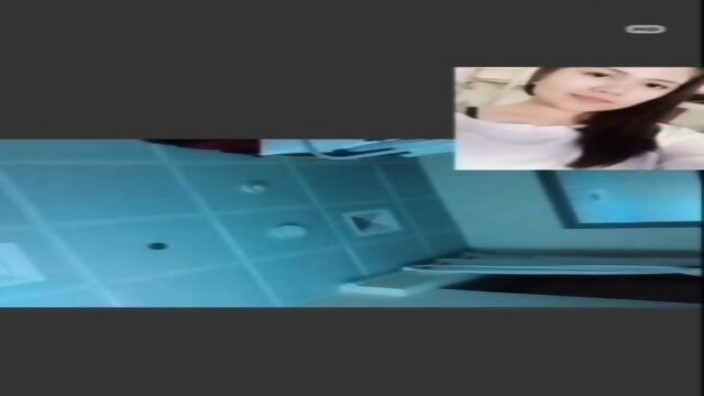 amor tisado viral ofw video in uae part 6