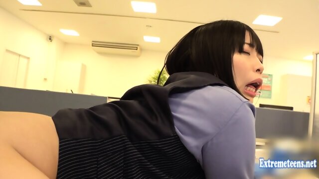 Kisaragi Yuno Fucks In Bank Public Sex Group Action Piston Action Cumshot In Public New For May