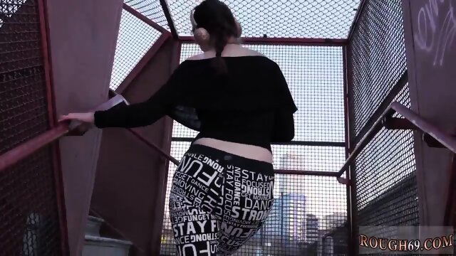 Spit punishment xxx He punishes her throat by facefucking it with soap, then punishes her