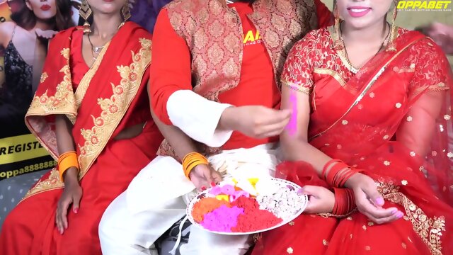 68926641 XXX indian Holi Special in hindi 083929 156180