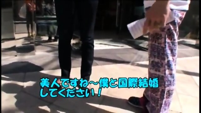 WA 159 JAVCollectionHD If You Do It Or Ru Persistently Persuaded The Tour Guide Nampa Beautiful Blond Amateur Nampa Tessa Taylor Tomohiro Abe Scene 1