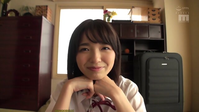 I'm Selling My Stepdaughter To Old Men [Decensored]