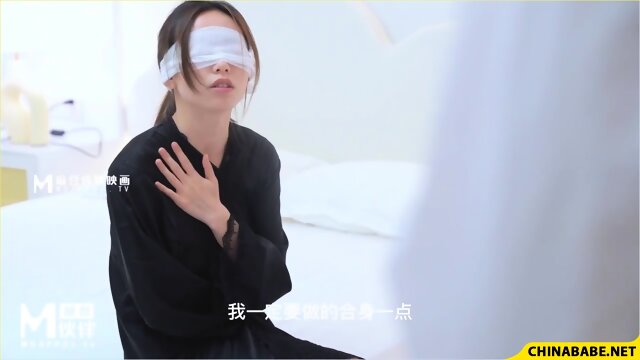 Fuck My Wife CZ-0001