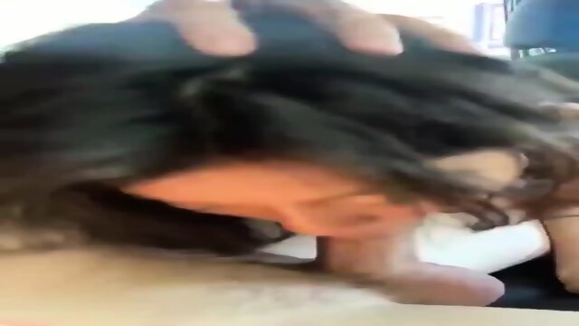 Car Fuck To Orgasm Amateur Asian Slut. I