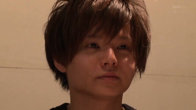 Table-reunion Was Childhood Friend Of Sayoko Is Uehara Ai, Which Has Been In Grandfather Of