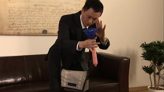 Schmutzige Staatsaffaren ^ Les Fantasmes De La PrÃ©sidente