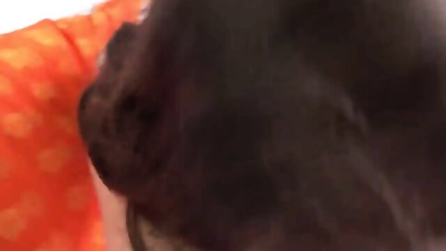 lazy day with perfect teen girlfriend