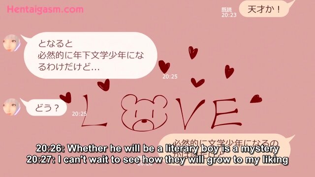 Bathroom 3D Hentai, New 2023 Subbed English